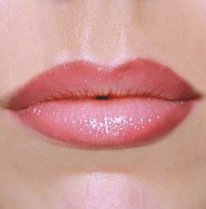 blandford-cosmetic-clinic-lips-microblading-permanent-makeup