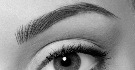 Eyebrow | BLANDFORD COSMETIC CLINIC