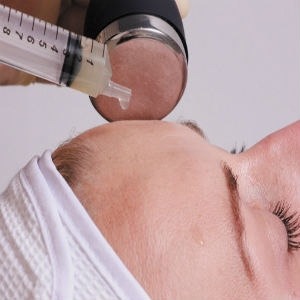 blandford-cosmetic-clinic-no-needle-mesotherapy