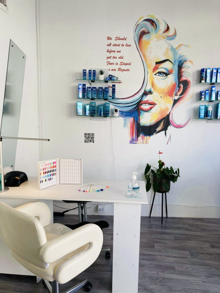 blandford-cosmetic-clinic-brows-manicure