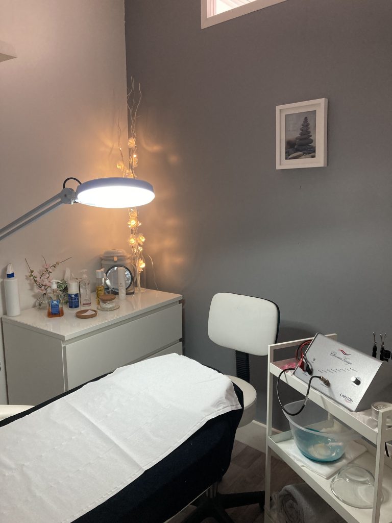 blandford-cosmetic-clinic-facials-skin-products